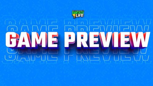 Steelers @ Panthers Week 15 Game Preview