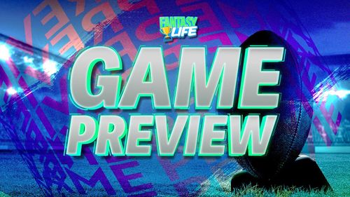 Bengals @ Titans Week 4 Game Preview