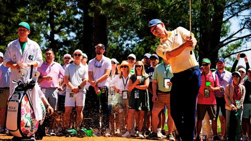 Go Low Or Go Home at Wyndham & MAC Betting Preview