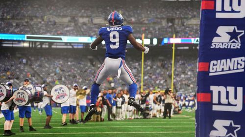 Four Must-Have Players in Fantasy Football for 2024