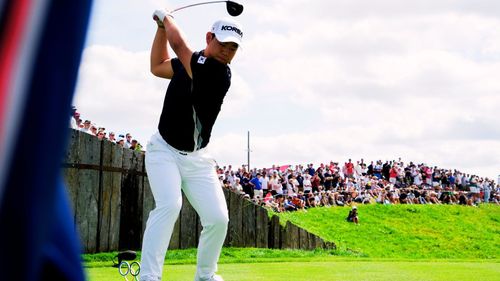 2024 FedEx St. Jude Classic Course Preview and Early Bet