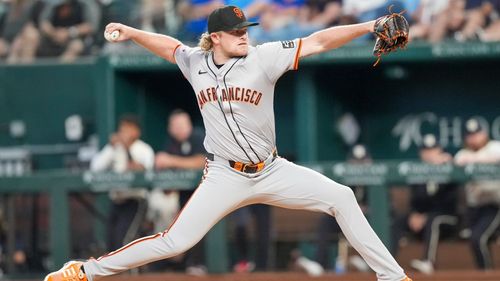 MLB Bets Today - Picks For Friday, May 10th