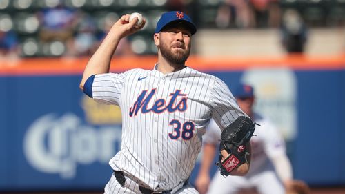 Best MLB Bets Today: Top MLB Picks For Monday, June 3