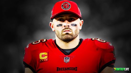 The Best QB Value in Fantasy Football?