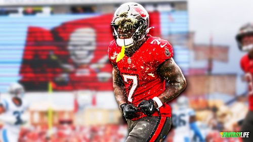 Unconventional Fantasy Football Stacks for 2025