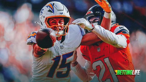Fantasy Football Trades Targets: Ladd McConkey, David Njoku, and More