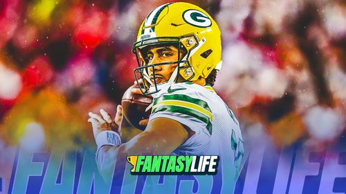 Fantasy Football News and Notes: Four Trends from 2023 that matter