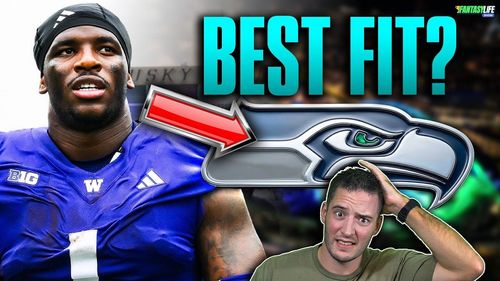The RB Rooms That Will Look COMPLETELY Different in 2026