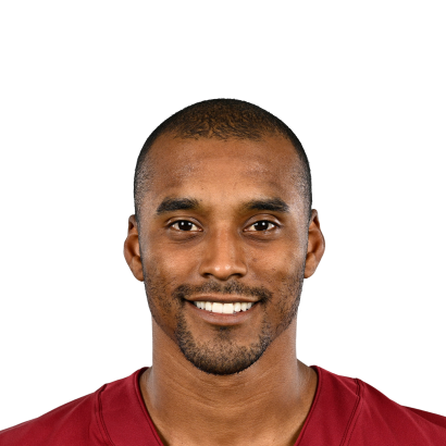 Michael Davis