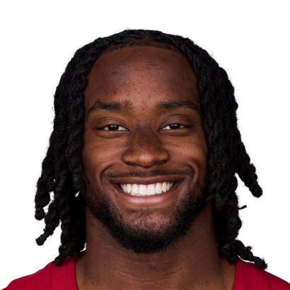 Michael Carter