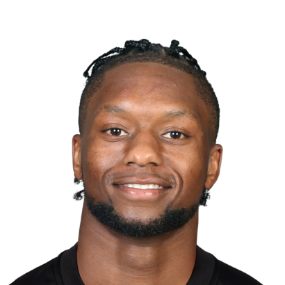 Joe Mixon