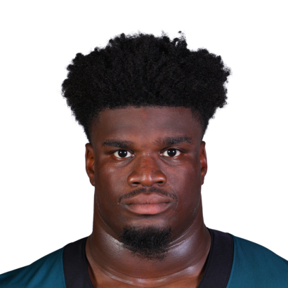 Jordan Davis